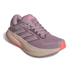 Tênis Feminino Adidas Response 2 - Foto 2