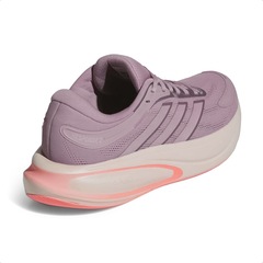 Tênis Feminino Adidas Response 2 - Foto 4