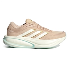 Tênis Feminino Adidas Response 2 - Foto 1