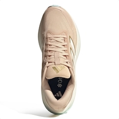 Tênis Feminino Adidas Response 2 - Foto 3