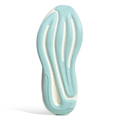 Tênis Feminino Adidas Response 2 - Foto 5