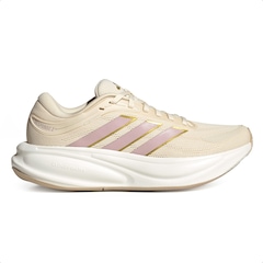 Tênis Feminino Adidas Response 2 - Foto 1