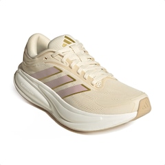 Tênis Feminino Adidas Response 2 - Foto 2