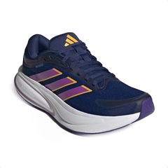 Tênis Feminino Adidas Response 2 - Foto 2