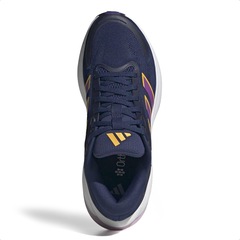 Tênis Feminino Adidas Response 2 - Foto 3