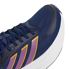 Tênis Feminino Adidas Response 2 - Foto 4