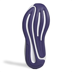 Tênis Feminino Adidas Response 2 - Foto 6