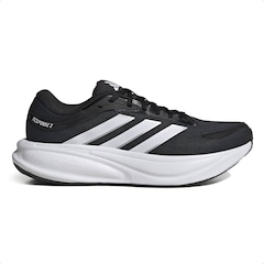 Tênis Masculino Adidas Response 2 - Foto 1