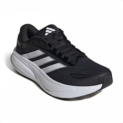 Tênis Masculino Adidas Response 2 - Foto 2