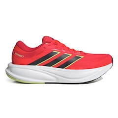 Tênis Masculino Adidas Response 2 - Foto 1