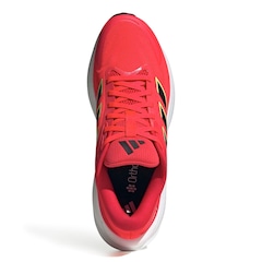 Tênis Masculino Adidas Response 2 - Foto 3