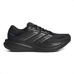Tênis Masculino Adidas Response 2 - Foto 1
