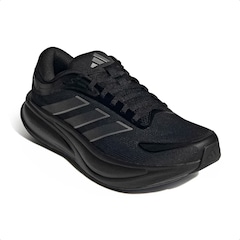 Tênis Masculino Adidas Response 2 - Foto 2