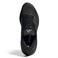 Tênis Masculino Adidas Response 2 - Foto 3