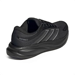 Tênis Masculino Adidas Response 2 - Foto 4