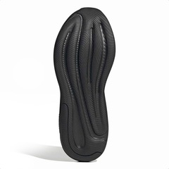 Tênis Masculino Adidas Response 2 - Foto 5