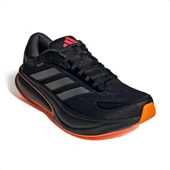 Tênis Masculino Adidas Response 2 - Foto 2