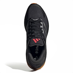 Tênis Masculino Adidas Response 2 - Foto 3