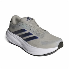 Tênis Masculino Adidas Response 2 - Foto 2