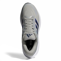 Tênis Masculino Adidas Response 2 - Foto 3