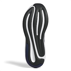 Tênis Masculino Adidas Response 2 - Foto 5