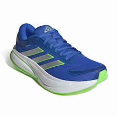 Tênis Masculino Adidas Response 2 - Foto 2