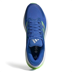 Tênis Masculino Adidas Response 2 - Foto 3