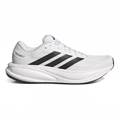 Tênis Masculino Adidas Response 2 - Foto 1