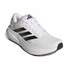 Tênis Masculino Adidas Response 2 - Foto 2
