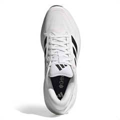 Tênis Masculino Adidas Response 2 - Foto 3