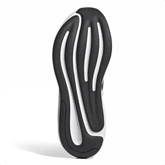 Tênis Masculino Adidas Response 2 - Foto 5