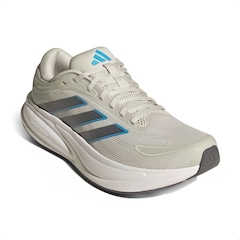 Tênis Masculino Adidas Response 2 - Foto 1