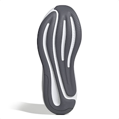 Tênis Masculino Adidas Response 2 - Foto 4