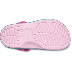 Sandália Unissex Crocs Harry Potter Honey Dukes Classic Clog Multi - Foto 6