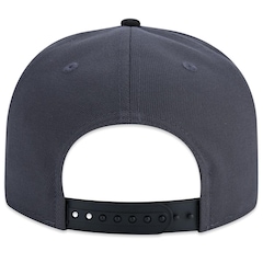 Boné New Era 9Fifty Vasco da Gama Futebol Masculino - Foto 6