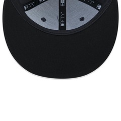 Boné New Era 9Fifty Vasco da Gama Futebol Masculino - Foto 7