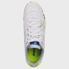 Chuteira Futsal Adulto Joma Dribiling - Foto 4