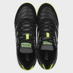 Chuteira Society Adulto Joma Mundial - Foto 2