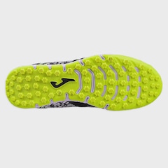 Chuteira Society Adulto Joma Mundial - Foto 4