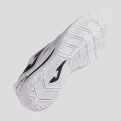 Chuteira Futsal Adulto Joma Liga 5 - Foto 2