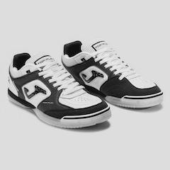 Chuteira Futsal Adulto Joma Top Flex - Foto 2