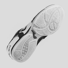 Chuteira Futsal Adulto Joma Top Flex - Foto 4