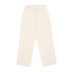 Calça de Moletom New Era Los Angeles Dodgers MLB Feminina - Foto 2