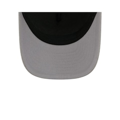 Boné New Era 9Forty M-Crown A-Frame Los Angeles Kings NHL Masculino - Foto 6