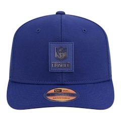 Boné New Era 970 Sideline NFL Logo Masculino - Foto 3