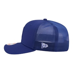 Boné New Era 970 Sideline NFL Logo Masculino - Foto 5