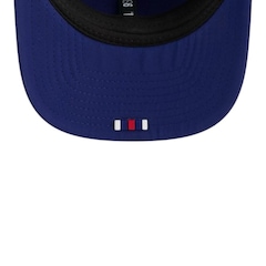 Boné New Era 970 Sideline NFL Logo Masculino - Foto 7