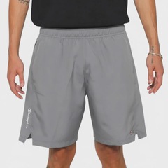 Bermuda Elástico Champion 42 Pockt 86057B 224HIDEP Masculina - Foto 1