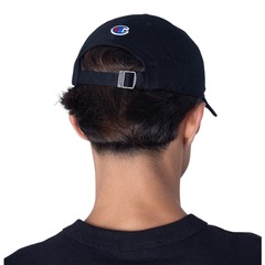 Boné Champion Dad Hat Mix College Masculino - Foto 11