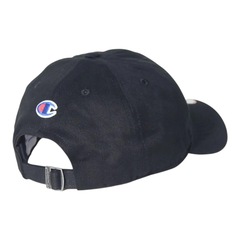 Boné Champion Dad Hat Mix College Masculino - Foto 8